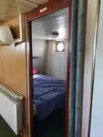 Rimorchiatore in vendita