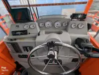 Nave da crociera in vendita