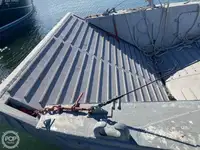Nave da sbarco, con serbatoi in vendita
