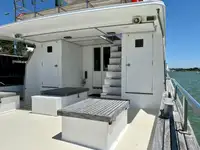 Nave da crociera in vendita