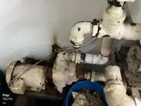Peschereccio a strascico in vendita