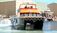General Cargo/Multi-purpose in vendita