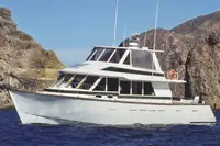 Nave passeggeri in vendita