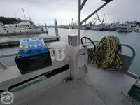 Scialuppa di salvataggio in vendita