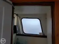 Nave traghetto in vendita
