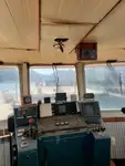 Rimorchiatore in vendita