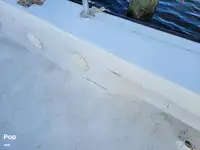 Peschereccio a strascico in vendita