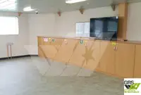 Nave da sbarco, con serbatoi in vendita