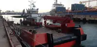 General Cargo/Multi-purpose in vendita