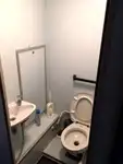Pattugliatore in vendita