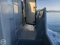Nave di supporto in vendita