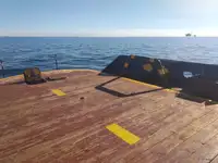 Rimorchiatore in vendita