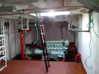 Rimorchiatore in vendita