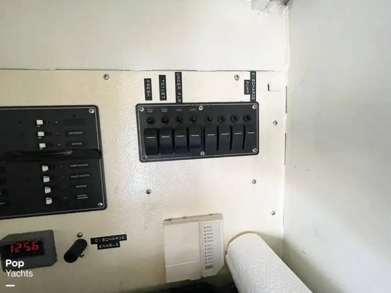 Nave da crociera in vendita
