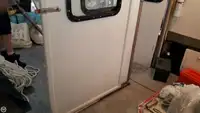 Peschereccio a strascico in vendita