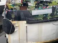 Rimorchiatore in vendita