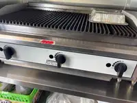 Pontone in vendita