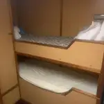 Imbarcazioni da lavoro in vendita