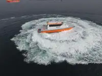 Rimorchiatore in vendita