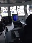 Pattugliatore in vendita