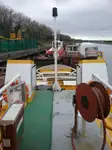 Rimorchiatore in vendita