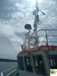 Nave da sbarco, con serbatoi in vendita