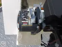Pattugliatore in vendita