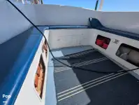 Nave traghetto da crociera in vendita