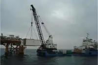 Rimorchiatore in vendita
