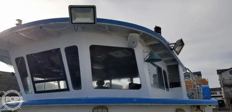 Catamarano in vendita