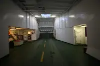 Trasportatore di merci sfuse in vendita