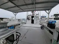 Scialuppa di salvataggio in vendita