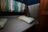 Pattugliatore in vendita