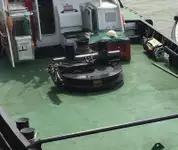 Rimorchiatore in vendita