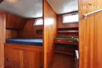 Pattugliatore in vendita
