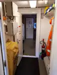 Rimorchiatore in vendita