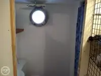 Peschereccio in vendita
