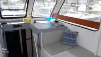 Nave traghetto in vendita