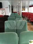 Nave passeggeri in vendita