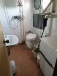 Rimorchiatore in vendita