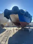 Imbarcazioni da lavoro in vendita