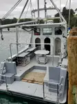 Nave da ricerca in vendita