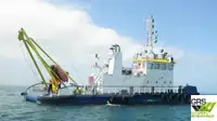 Rimorchiatore in vendita