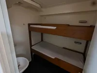 Nave da rilevamento in vendita