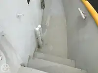 Peschereccio a strascico in vendita