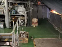 General Cargo/Multi-purpose in vendita