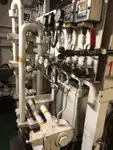 Rimorchiatore in vendita