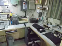 Pattugliatore in vendita