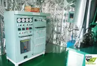 Nave da sbarco, con serbatoi in vendita