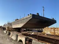Rimorchiatore in vendita